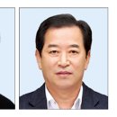 녹산농업협동조합