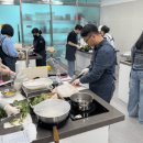 디자인쿡