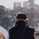 차이밍량의 영화관 이미지