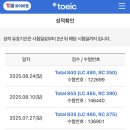 김재옥길 | [내돈내산] 김재옥토익후기/ㄹㅇ강추/제발들어 제발