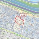 성수동13 이미지