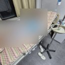 부산 하단 큐병원1인실 입원 후기 ㅣ 24시간 응급실