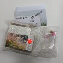 온유정 | 온유정 :: DIY 탯줄도장 내돈내산 후기