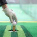 세화스크린골프 이미지