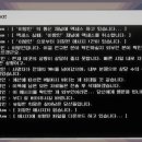 사이코플럭스엔터테인먼트 이미지