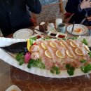 백두산수산물 이미지