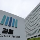 뉴스 - 안산시 단원구 중앙대로 907 | 뉴스