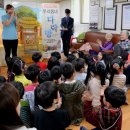 뉴서울아파트경로당 이미지