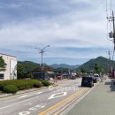 문장대카페＆편의점 이미지