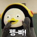 쿡앤밀107 이미지