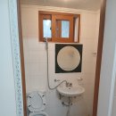 홀리데이펜션 이미지