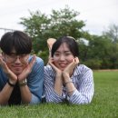 (주)스마일투어