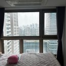 유리에너지 이미지