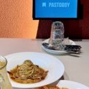 파스토보이(성서계대점) 이미지