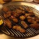 신영목욕탕 | 신월동 동태탕 / 신대방삼거리 끼로끼로 / 영등포 가로등 642 / 구로분식 후기