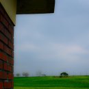 녹동농장 이미지