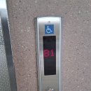 송산동로 이미지