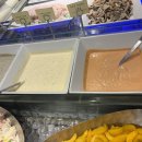 프라임홀 | 결혼준비)퀸벨 프라임홀 계약 후 제공 뷔페 솔직 후기