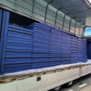 백석생활체육공원 야구장 이미지