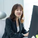 세이전트택스
