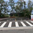 파인파크 이미지