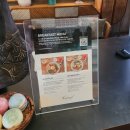 제주첫날두근 | 제주 서쪽 감성 숙소 추천, 뷰도 좋고 분위기도 좋은 트로피컬 하이드어웨이 호텔 내돈내산 후기