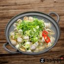 조조칼국수 이미지