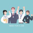 이수공인중개사사무소 이미지