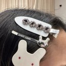 봄날테라피 이미지