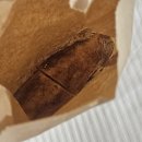 빵귿 <b>빵귿</b>제주 방문 후기｜인기 메뉴·주차 총 정리