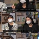 트릴 이미지