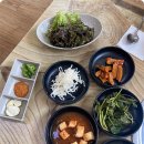 명가찜 이미지