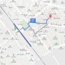 지금보고싶다 | [평택역 술집] 분위기·맛·서비스 삼박자 지금보고싶다 평택점 솔직후기