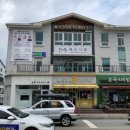 메르시헤어 네이버블로그