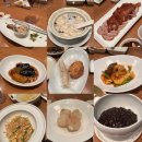 잉치킨보라매점 | 세롱블로그 결혼식 2주남은 예신의 일상