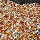 권선고등학교 이미지