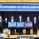 검단복지회관(2) 이미지