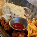 칠칠약국
