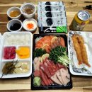 서가&참치연어 이미지