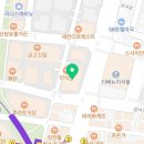 에스비 노래연습장 이미지