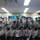 광양고등학교 이미지