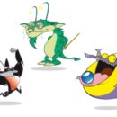 국민대학교 자동차산업대학원 이미지