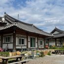 청아민박 이미지