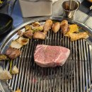카스푼 | 역삼역 맛집 | 돼지통 역삼본점 숯불 생고기 전문점 역삼 직장인 회식 모임 웨이팅