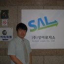 성아운수 Daum카페