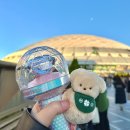 리틀세븐PC | 지금보다 더 해내보이겠다는 약속의 마다마다