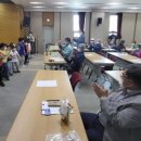 가산어린이집 이미지