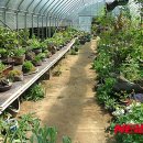 송한농장 이미지