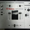 수원-0093 이미지