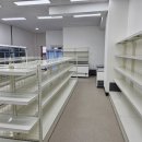 베트남아시아마트 - 남동구 남동대로370번길 125 | 베트남아시아마트